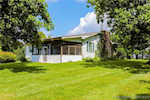 205 Hwy 64 Ne New Salisbury IN 47161 | MLS 202509593 Photo 47