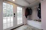 205 Hwy 64 Ne New Salisbury IN 47161 | MLS 202509593 Photo 35