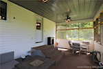 205 Hwy 64 Ne New Salisbury IN 47161 | MLS 202509593 Photo 39