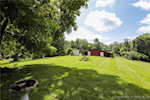 205 Hwy 64 Ne New Salisbury IN 47161 | MLS 202509593 Photo 46