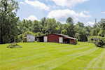 205 Hwy 64 Ne New Salisbury IN 47161 | MLS 202509593 Photo 45
