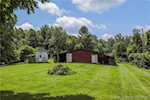 205 Hwy 64 Ne New Salisbury IN 47161 | MLS 202509593 Photo 44