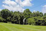 205 Hwy 64 Ne New Salisbury IN 47161 | MLS 202509593 Photo 43