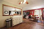 205 Hwy 64 Ne New Salisbury IN 47161 | MLS 202509593 Photo 19