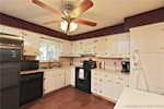 205 Hwy 64 Ne New Salisbury IN 47161 | MLS 202509593 Photo 18
