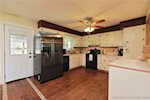 205 Hwy 64 Ne New Salisbury IN 47161 | MLS 202509593 Photo 17
