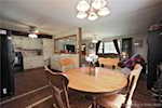 205 Hwy 64 Ne New Salisbury IN 47161 | MLS 202509593 Photo 15