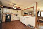 205 Hwy 64 Ne New Salisbury IN 47161 | MLS 202509593 Photo 16
