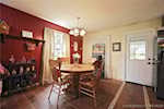205 Hwy 64 Ne New Salisbury IN 47161 | MLS 202509593 Photo 14