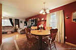 205 Hwy 64 Ne New Salisbury IN 47161 | MLS 202509593 Photo 13