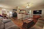 205 Hwy 64 Ne New Salisbury IN 47161 | MLS 202509593 Photo 12