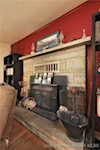 205 Hwy 64 Ne New Salisbury IN 47161 | MLS 202509593 Photo 11