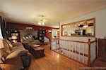 205 Hwy 64 Ne New Salisbury IN 47161 | MLS 202509593 Photo 8