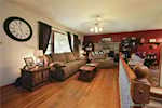 205 Hwy 64 Ne New Salisbury IN 47161 | MLS 202509593 Photo 10