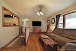 205 Hwy 64 Ne New Salisbury IN 47161 | MLS 202509593 Photo 9