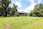 205 Hwy 64 Ne New Salisbury IN 47161 | MLS 202509593 Photo 58