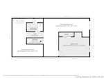 205 Hwy 64 Ne New Salisbury IN 47161 | MLS 202509593 Photo 29