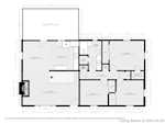205 Hwy 64 Ne New Salisbury IN 47161 | MLS 202509593 Photo 7