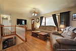 205 Hwy 64 Ne New Salisbury IN 47161 | MLS 202509593 Photo 6