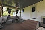 205 Hwy 64 Ne New Salisbury IN 47161 | MLS 202509593 Photo 41