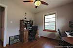 205 Hwy 64 Ne New Salisbury IN 47161 | MLS 202509593 Photo 24