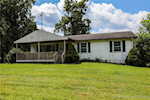 205 Hwy 64 Ne New Salisbury IN 47161 | MLS 202509593 Photo 56