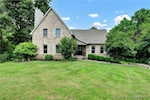 6620 State Rd 62 Lanesville IN 47136 | MLS 202509305 Photo 1