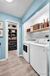 6620 State Rd 62 Lanesville IN 47136 | MLS 202509305 Photo 11