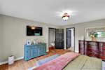6620 State Rd 62 Lanesville IN 47136 | MLS 202509305 Photo 26