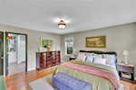 6620 State Rd 62 Lanesville IN 47136 | MLS 202509305 Photo 25