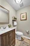 6620 State Rd 62 Lanesville IN 47136 | MLS 202509305 Photo 24
