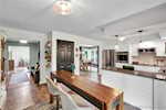 6620 State Rd 62 Lanesville IN 47136 | MLS 202509305 Photo 23