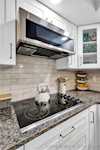 6620 State Rd 62 Lanesville IN 47136 | MLS 202509305 Photo 22