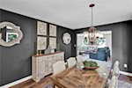 6620 State Rd 62 Lanesville IN 47136 | MLS 202509305 Photo 20
