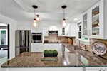 6620 State Rd 62 Lanesville IN 47136 | MLS 202509305 Photo 18