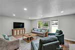 6620 State Rd 62 Lanesville IN 47136 | MLS 202509305 Photo 16