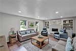 6620 State Rd 62 Lanesville IN 47136 | MLS 202509305 Photo 13