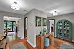 6620 State Rd 62 Lanesville IN 47136 | MLS 202509305 Photo 6