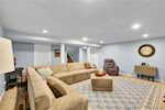 6620 State Rd 62 Lanesville IN 47136 | MLS 202509305 Photo 15