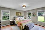 6620 State Rd 62 Lanesville IN 47136 | MLS 202509305 Photo 8