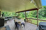 6620 State Rd 62 Lanesville IN 47136 | MLS 202509305 Photo 12