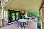 6620 State Rd 62 Lanesville IN 47136 | MLS 202509305 Photo 19