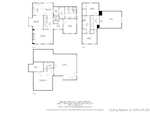 6620 State Rd 62 Lanesville IN 47136 | MLS 202509305 Photo 7