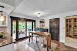 6620 State Rd 62 Lanesville IN 47136 | MLS 202509305 Photo 5
