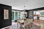 6620 State Rd 62 Lanesville IN 47136 | MLS 202509305 Photo 4
