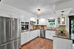 6620 State Rd 62 Lanesville IN 47136 | MLS 202509305 Photo 3