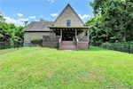6620 State Rd 62 Lanesville IN 47136 | MLS 202509305 Photo 48