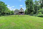 6620 State Rd 62 Lanesville IN 47136 | MLS 202509305 Photo 47