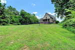 6620 State Rd 62 Lanesville IN 47136 | MLS 202509305 Photo 46