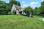 6620 State Rd 62 Lanesville IN 47136 | MLS 202509305 Photo 45